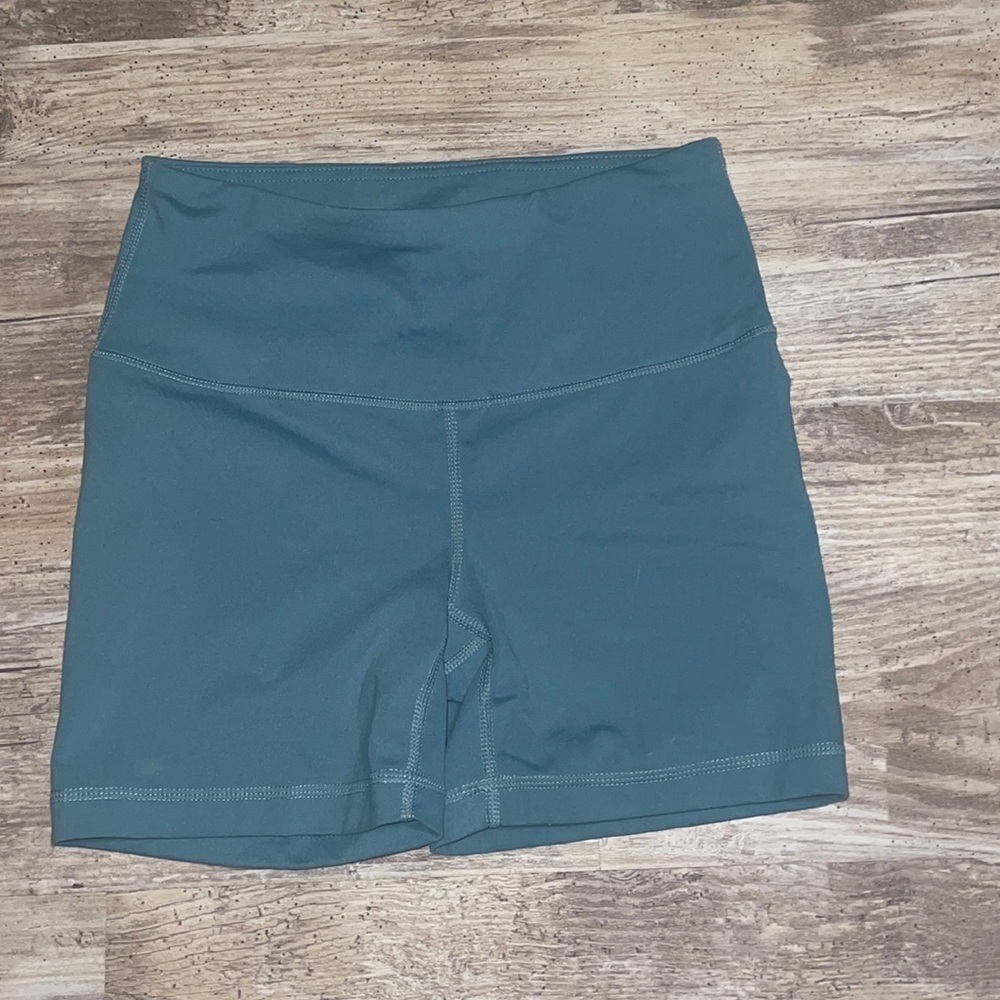 Yogalicious Small